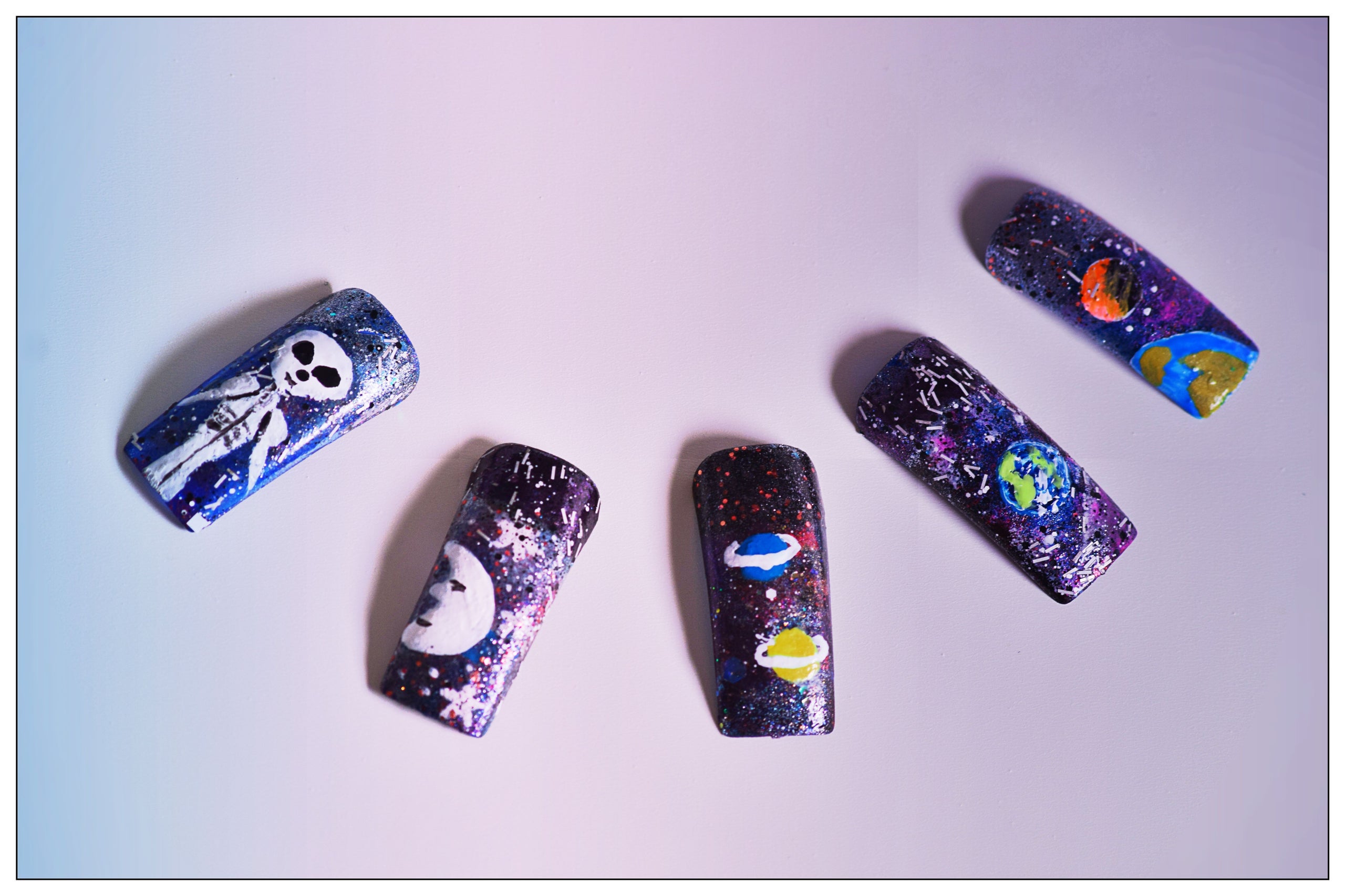 Virtual Nail Art Training in Lahore
9. Nail Art Classes Near Me in Lahore - wide 10
